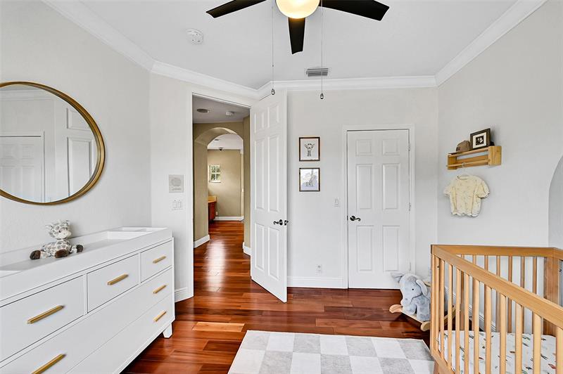 Image 52 of 72 For 4835 124th Way