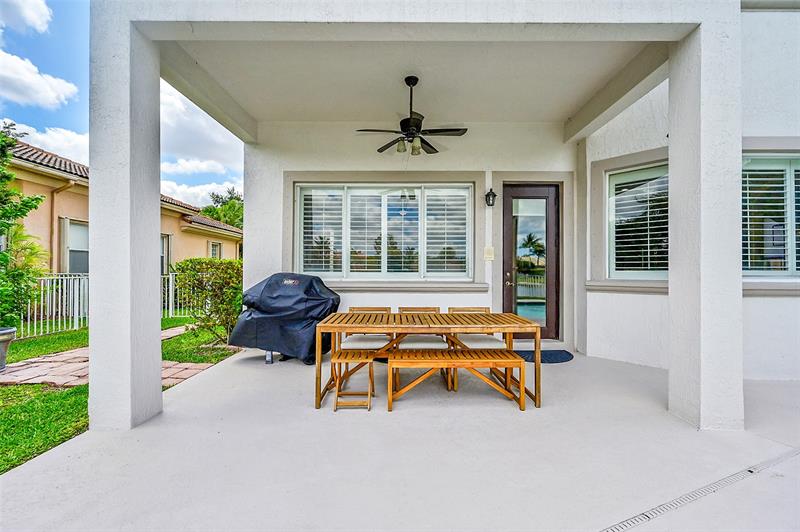 Image 57 of 72 For 4835 124th Way