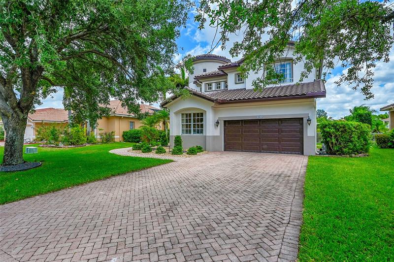 Image 60 of 72 For 4835 124th Way