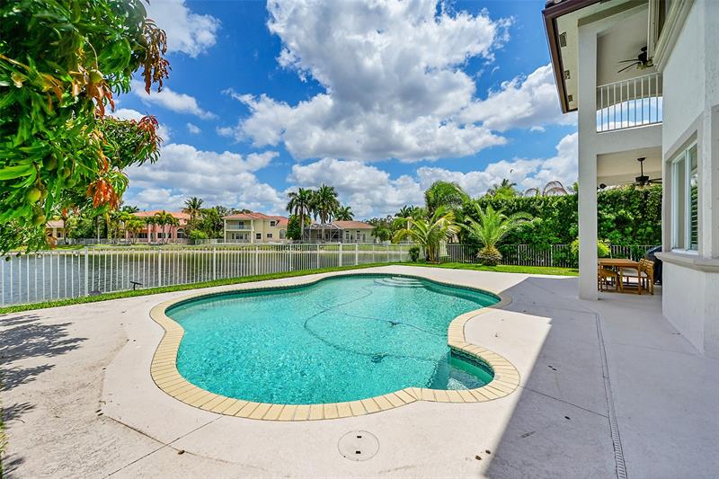 Image 61 of 72 For 4835 124th Way