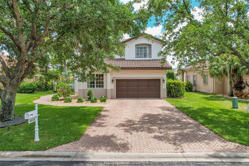 Image 63 of 72 For 4835 124th Way