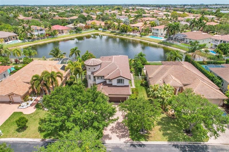 Image 64 of 72 For 4835 124th Way