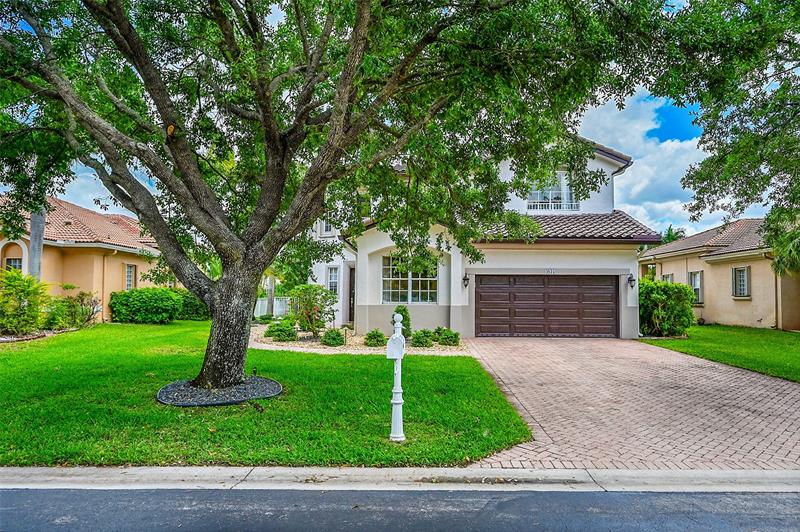 Image 66 of 72 For 4835 124th Way