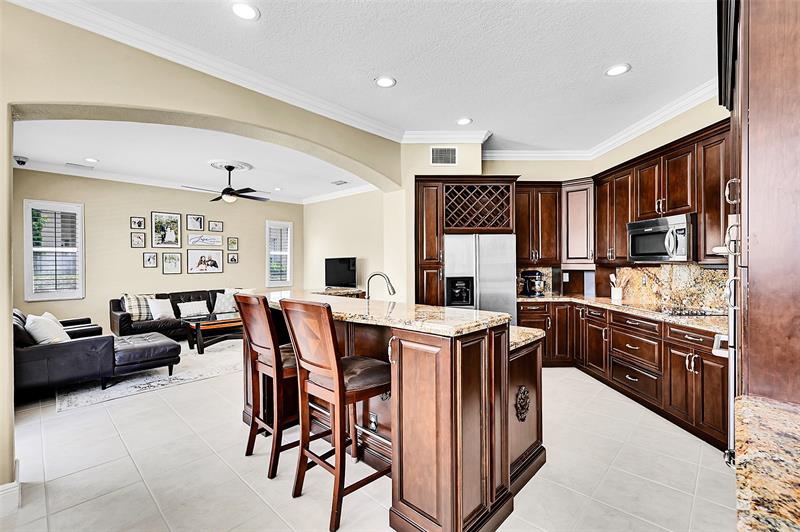 Image 7 of 72 For 4835 124th Way