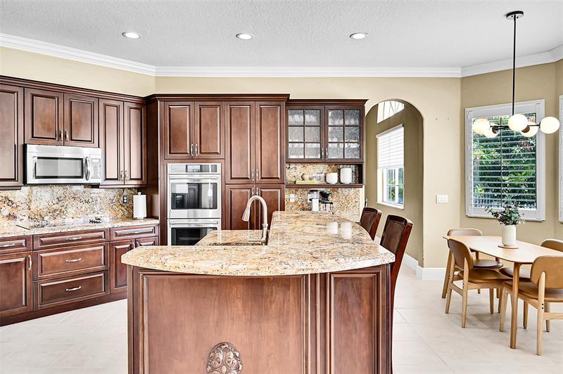 Image 9 of 72 For 4835 124th Way