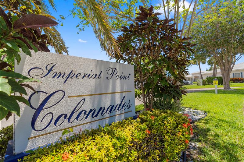 Details for 2180 67th St  721, Fort Lauderdale, FL 33308