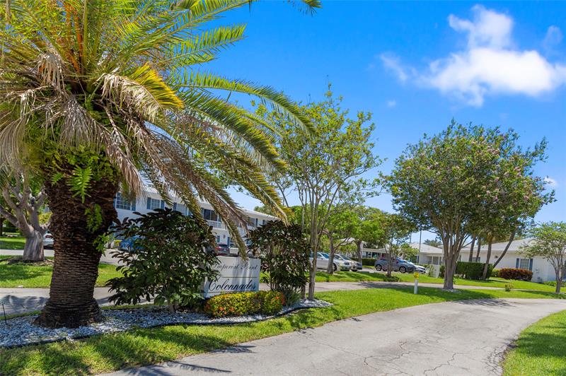Image 20 of 35 For 2180 67th St  721