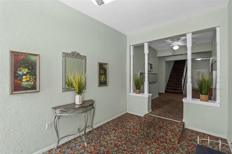 Image 21 of 35 For 2180 67th St  721