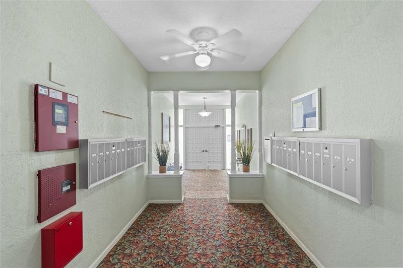 Image 22 of 35 For 2180 67th St  721