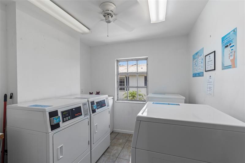 Image 23 of 35 For 2180 67th St  721