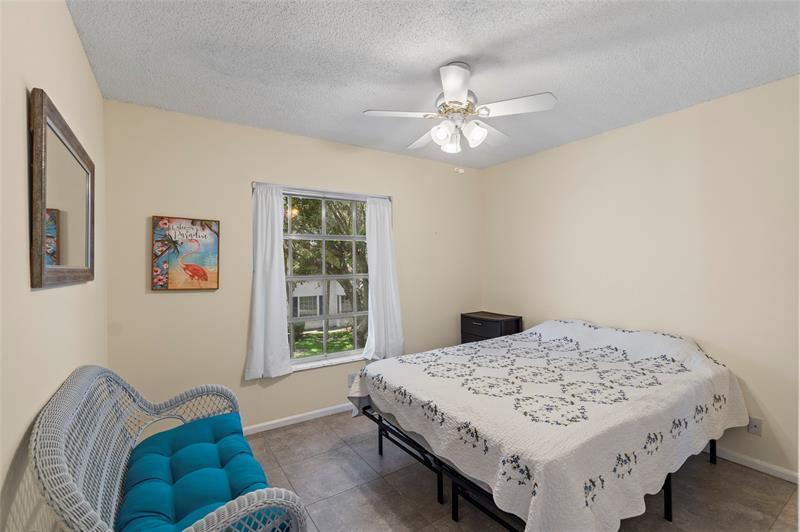 Image 29 of 35 For 2180 67th St  721