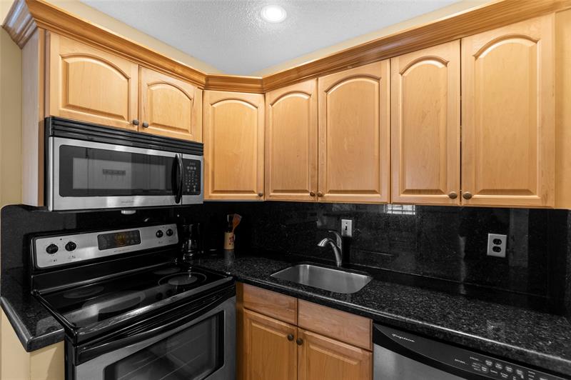Image 3 of 35 For 2180 67th St  721