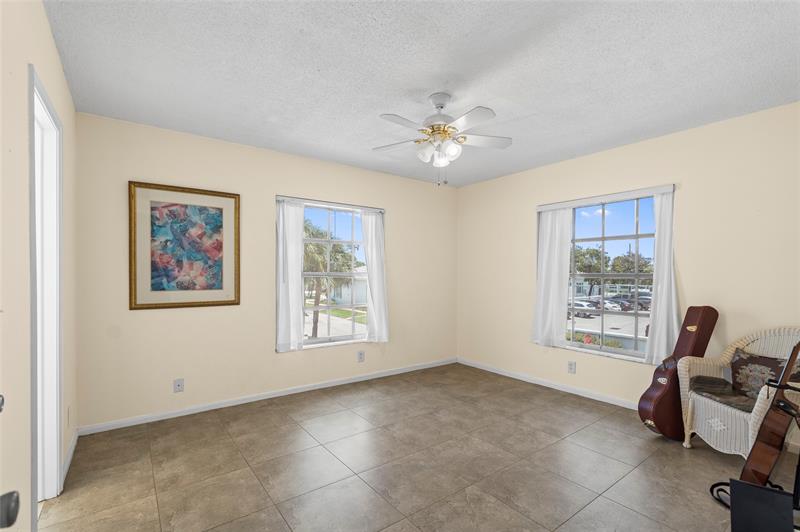 Image 30 of 35 For 2180 67th St  721