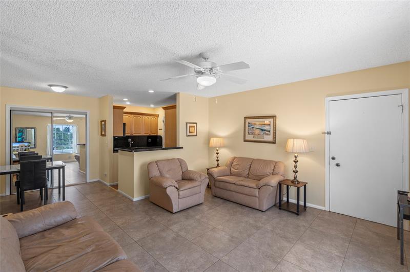 Image 32 of 35 For 2180 67th St  721