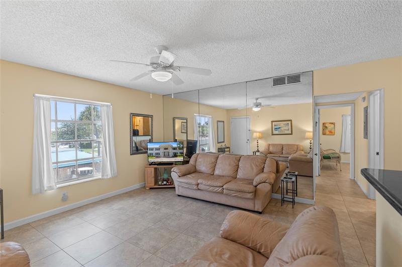 Image 33 of 35 For 2180 67th St  721
