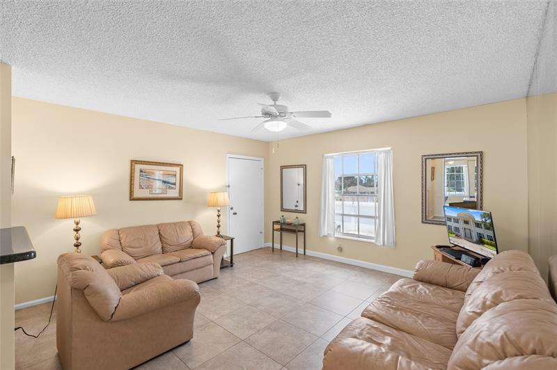 Image 34 of 35 For 2180 67th St  721