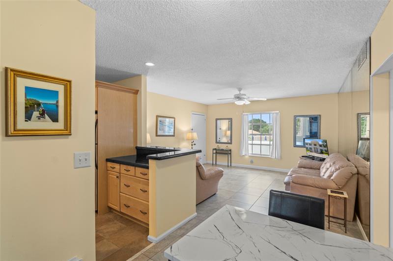 Image 4 of 35 For 2180 67th St  721