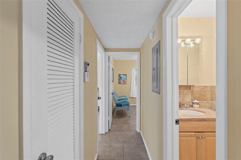 Image 6 of 35 For 2180 67th St  721