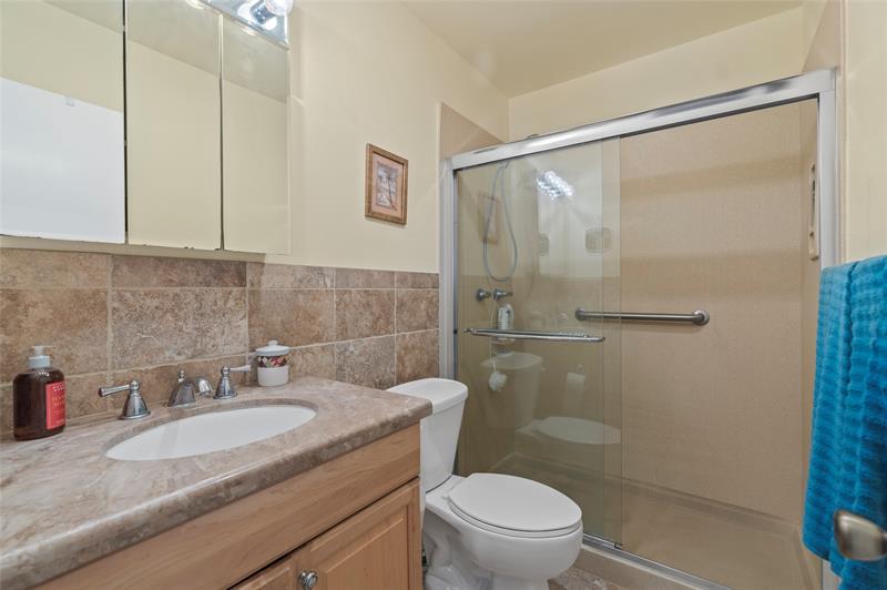 Image 7 of 35 For 2180 67th St  721