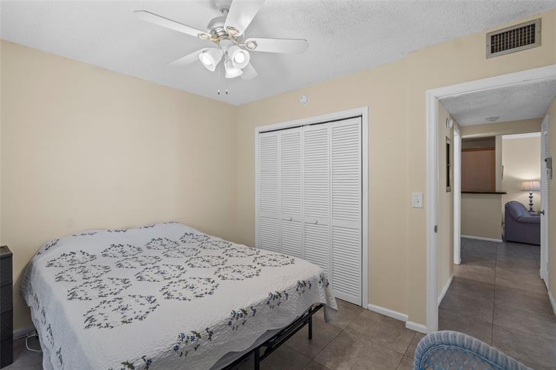 Image 8 of 35 For 2180 67th St  721