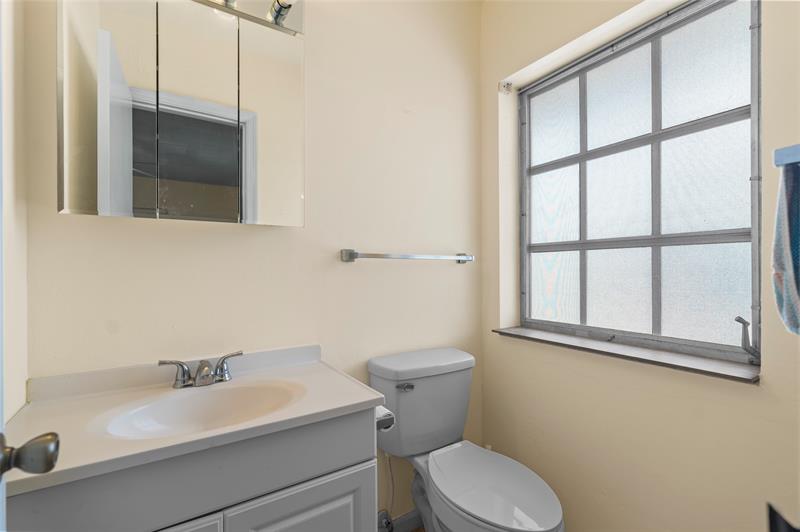 Image 9 of 35 For 2180 67th St  721