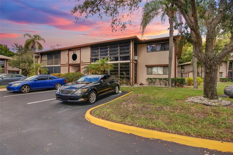 Details for 9926 Belfort Cir  106, Tamarac, FL 33321