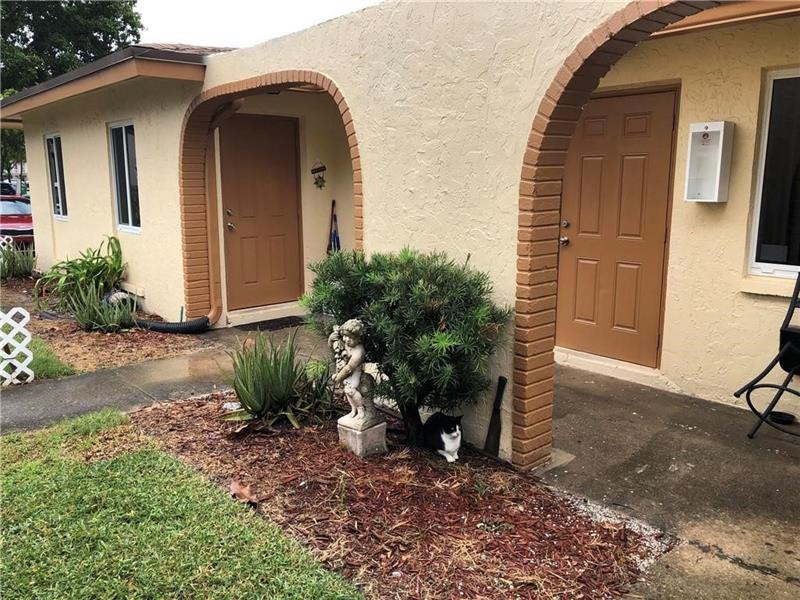 Details for 1790 52nd Ave, Lauderhill, FL 33313