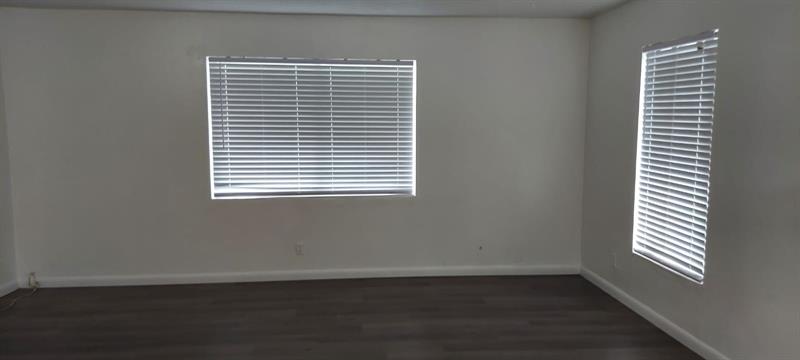 Image 8 of 12 For 1790 52nd Ave