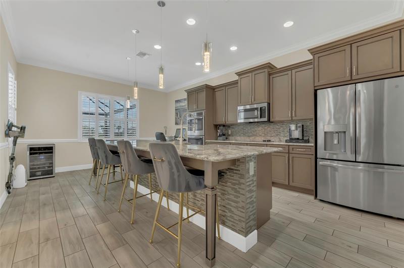 Image 12 of 38 For 16060 Whippoorwill Cir