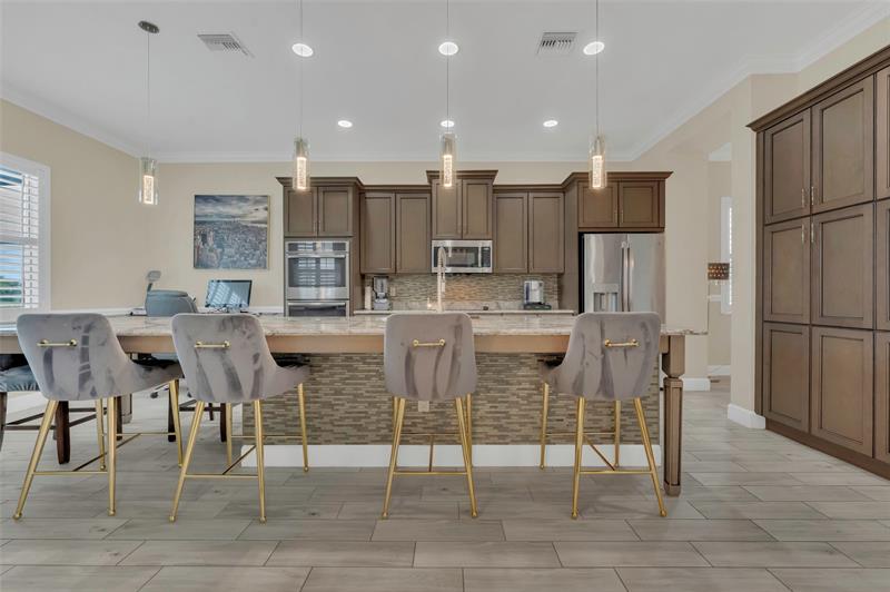 Image 15 of 38 For 16060 Whippoorwill Cir