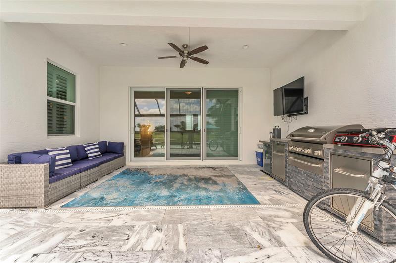 Image 27 of 38 For 16060 Whippoorwill Cir