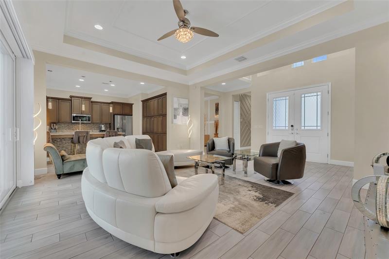Image 8 of 38 For 16060 Whippoorwill Cir