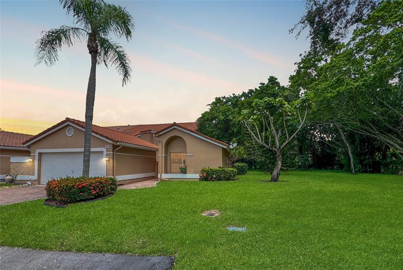 Details for 10619 Ladypalm Lane  B, Boca Raton, FL 33498