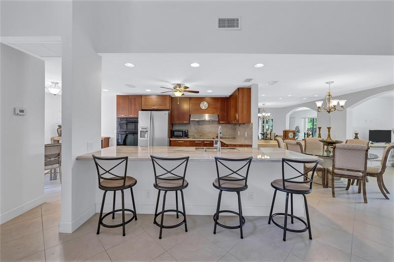 Image 10 of 34 For 10619 Ladypalm Lane  B
