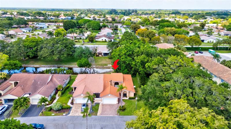 Image 33 of 34 For 10619 Ladypalm Lane  B