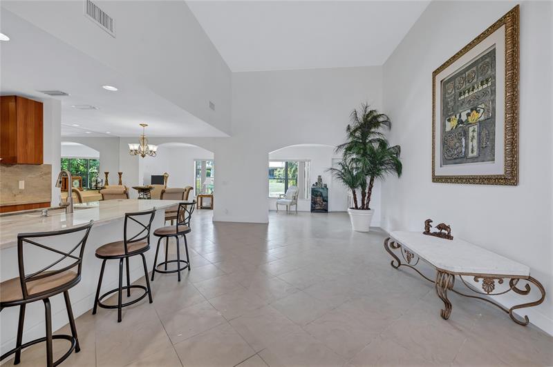 Image 7 of 34 For 10619 Ladypalm Lane  B
