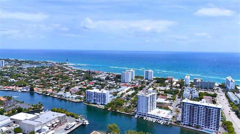 Details for 1505 Riverside Drive  1106, Pompano Beach, FL 33062