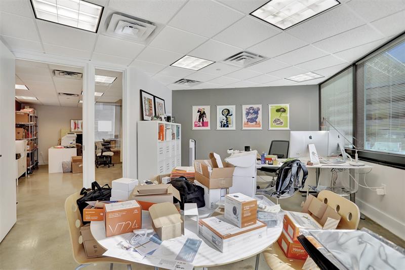 Image 13 of 35 For 200 Andrews Ave  3rd Floor