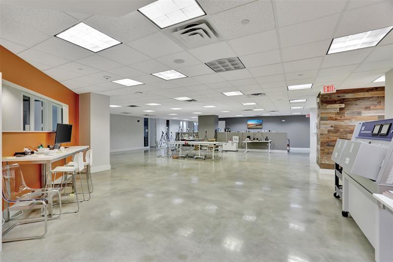 Image 32 of 35 For 200 Andrews Ave  3rd Floor