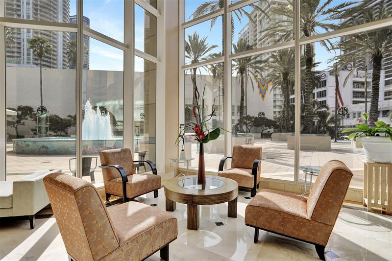 Image 33 of 35 For 200 Andrews Ave  3rd Floor