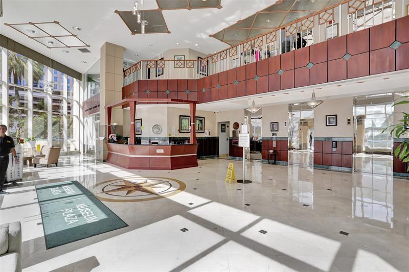 Image 34 of 35 For 200 Andrews Ave  3rd Floor