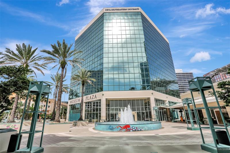 Image 35 of 35 For 200 Andrews Ave  3rd Floor