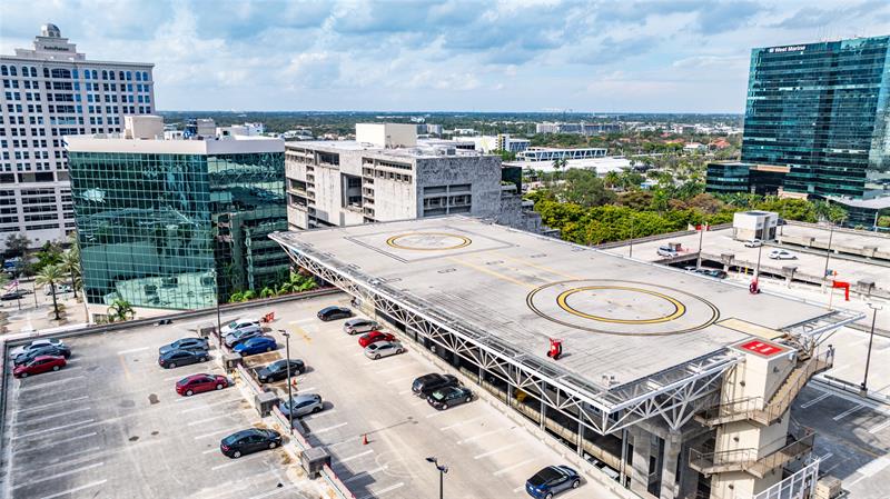 Image 4 of 35 For 200 Andrews Ave  3rd Floor