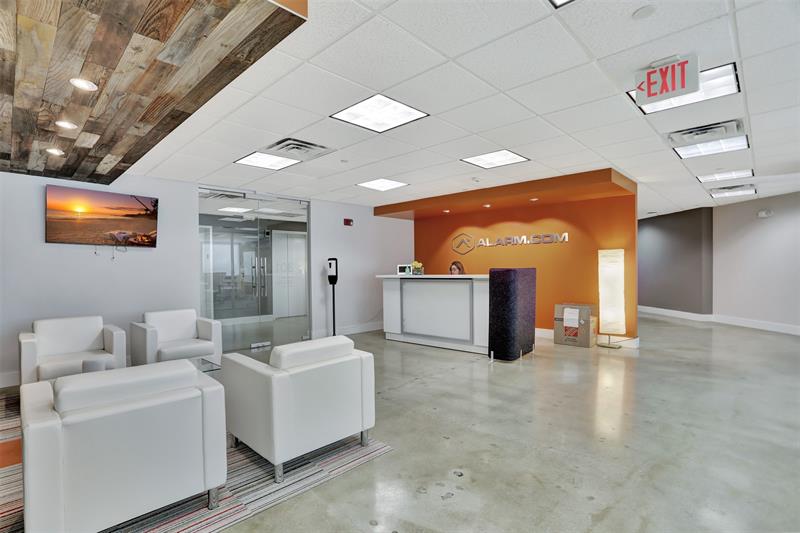 Image 5 of 35 For 200 Andrews Ave  3rd Floor