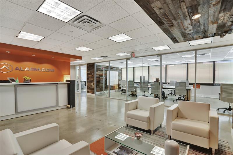 Image 6 of 35 For 200 Andrews Ave  3rd Floor