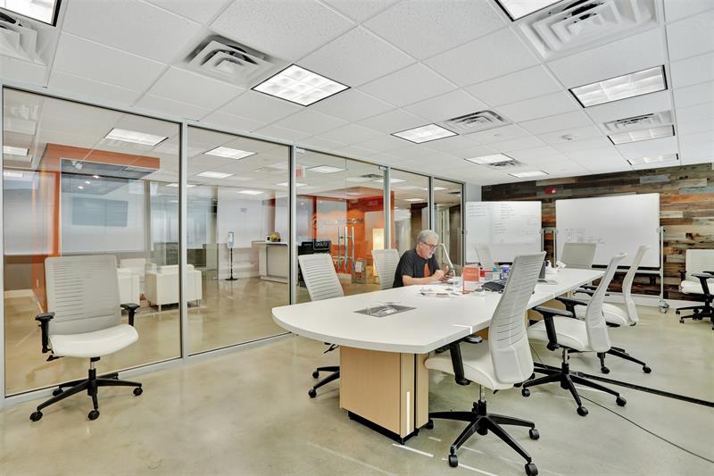 Image 8 of 35 For 200 Andrews Ave  3rd Floor