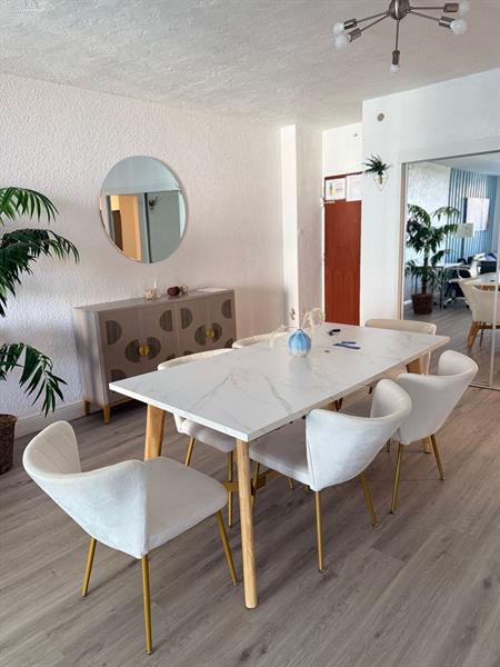 Image 6 of 26 For 4001 Ocean Dr  7k