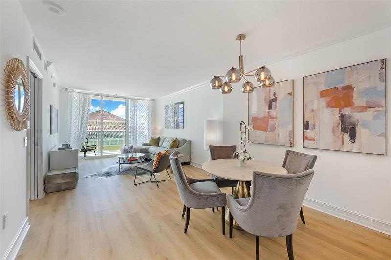 Image 3 of 23 For 350 2nd St  1580