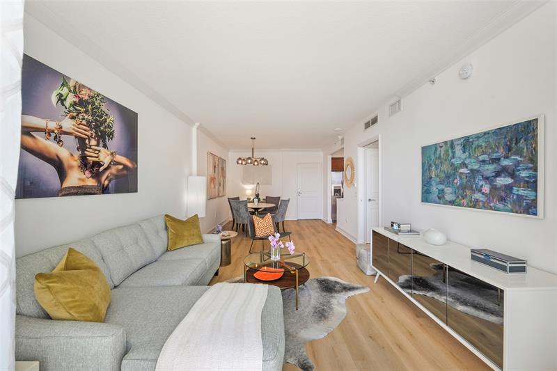 Image 4 of 23 For 350 2nd St  1580