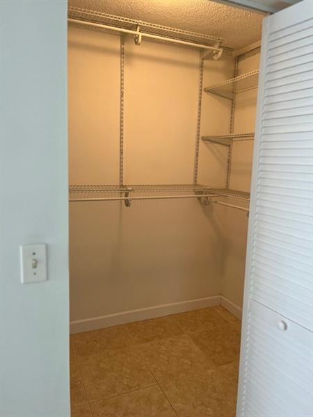 Image 15 of 23 For 2721 Ocean Club Blvd  205